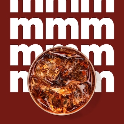 Pepsi Cream Soda Zero Sugar Drink Mix