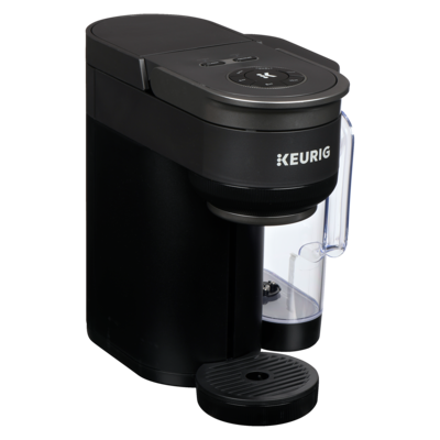 Keurig Cafetière et machine à espresso une tasse à la fois 1 ea, 230,00 $/1ch