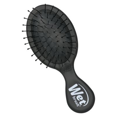 Wet Brush Brosse démêlante originale mini brosse démêlante 1 ea, 17,99 $/1ch