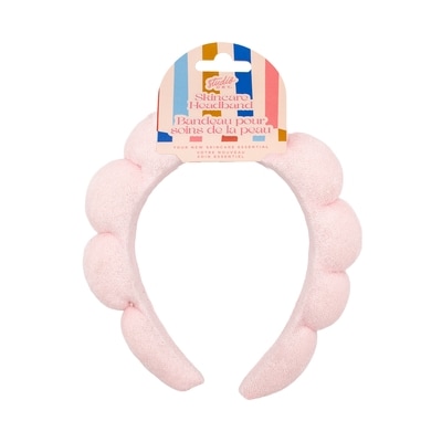 Studio Dry - Bow Headband 1 ea, $8.00/1ea