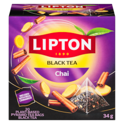 Nestlé Everyday Instant Tea Mix Kashmiri Chai - 200 g | Zehrs