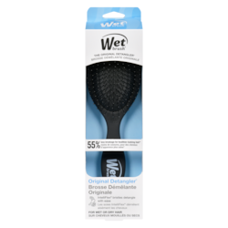 Wet Brush Brosse démêlante originale 1 ea, 17,99 $/1ch
