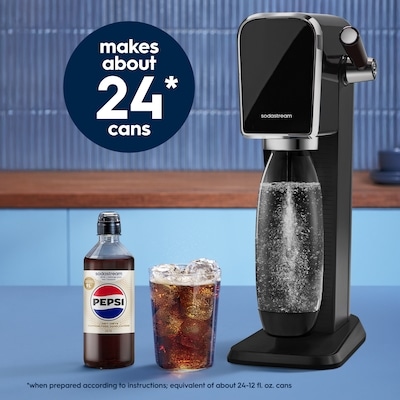 Diet Pepsi Caffeine Free Drink Mix