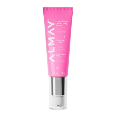 Almay Hydra-Prime Moisturizing Primer 1 ea, $19.49/1ea