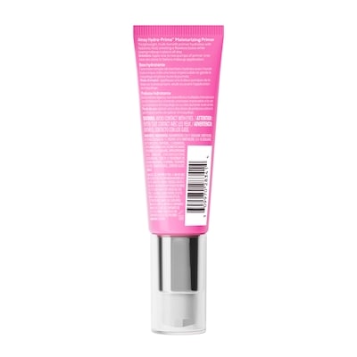 Hydra-Prime Moisturizing Primer