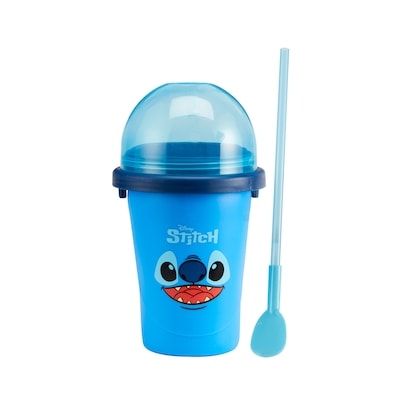 Stitch Slushy Maker