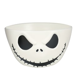null Jack Candy Bowl 1 ea, $14.00/1ea