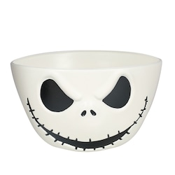null Jack Bol De Friandises 1 ea, 14,00 $/1ch