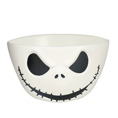 null Jack Bol De Friandises 1 ea, 14,00 $/1ch