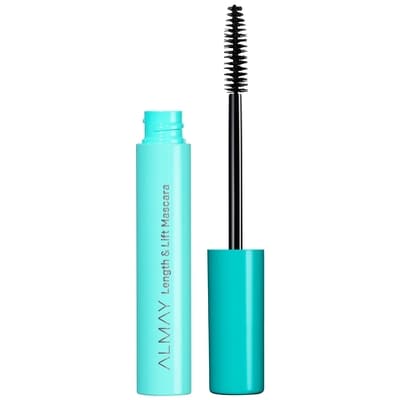 Almay Length & Lift Mascara Black Brown 1 ea, $13.49/1ea