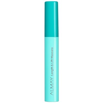 Almay Length & Lift Mascara Black 1 ea, $13.49/1ea