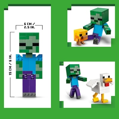 thumbnail #5