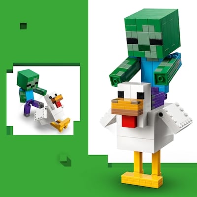 thumbnail #3
