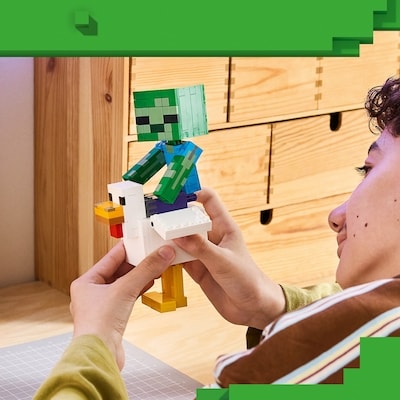 thumbnail #4