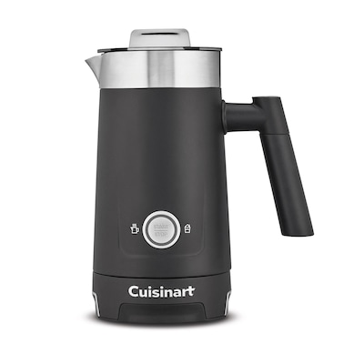 Cuisinart Hot/Cold Foam Milk Frother 1 ea, $120.00/1ea