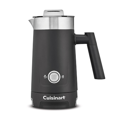 Cuisinart Mousseur à lait chaud et froid 1 ea, 110,00 $/1ch