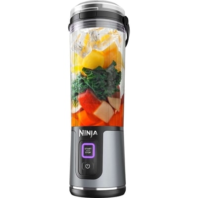 Ninja Mixeur portatif Blast 1 ea, 90,00 $/1ch