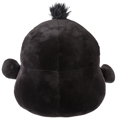Peluche d'ours festif – pingouin