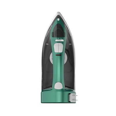 Black & Decker Fer de cordreel 1 ea, 40,00 $/1ch