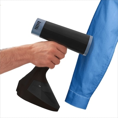 Black & Decker Défroisseur à main vacusteam 1 ea, 110,00 $/1ch