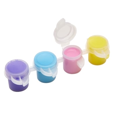 thumbnail #9