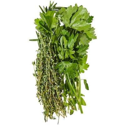 Fresh Soup and Stew Herb Blend