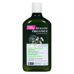 Avalon Anti-Dandruff Shampoo Medicated - 325 ml | Dominion Stores