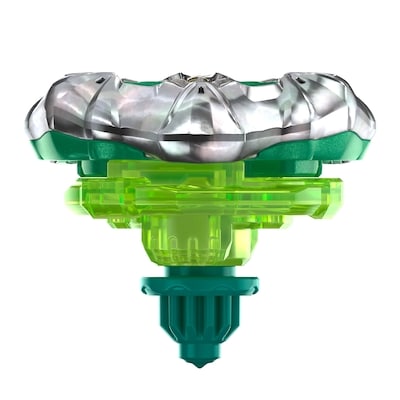 Beyblade X Extension X-treme