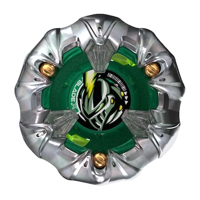 Beyblade X Extension X-treme