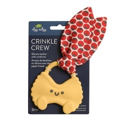  Crinkle Crew™ Pâtes 1 ea, 13,99 $/1ch