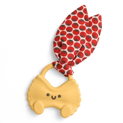 Crinkle Crew™ Pâtes