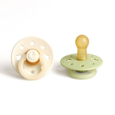 Itzy Soother™ Phosphorescent