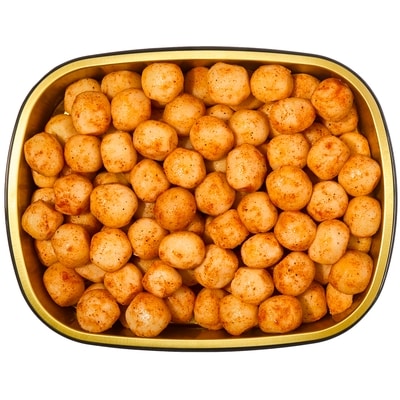 null 24hr Notice Required - Parisienne Potatoes, Large 1.36 kg, $1.84/100g