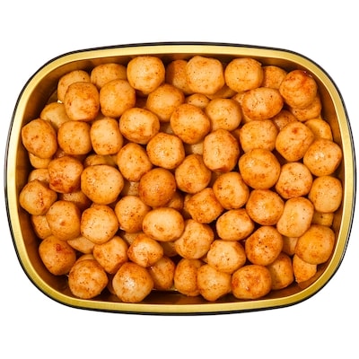 null 24 h d’avis requis – Pommes de terre parisiennes, grand 1.36 kg, 1,84 $/100g