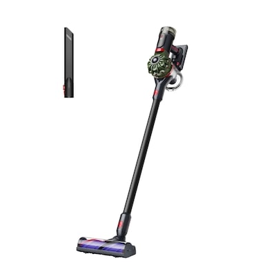 Dyson V8 Cyclone Cordless Vacuum 1 ea, $549.00/1ea