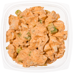 null Marry Me Chicken Salad 340 g, $2.35/100g