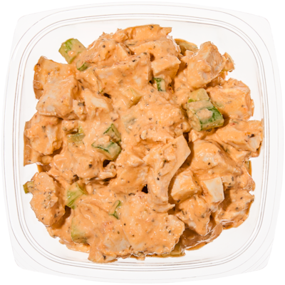 null Marry Me Chicken Salad 340 g, $2.35/100g