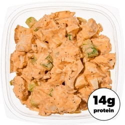null Marry Me Chicken Salad 340 g, $2.35/100g