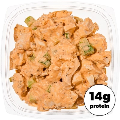 null Marry Me Chicken Salad 340 g, $2.35/100g