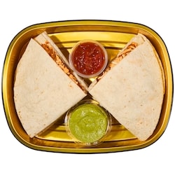 null Chicken Quesadilla 815 g, $1.72/100g