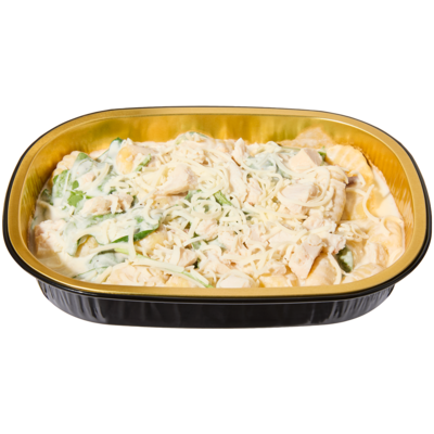 Gnochi Pasta - Single Serve Entrée