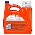 thumbnail #4