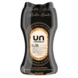 Downy Unstopables Unlimited Collection In-Wash Laundry Scent Booster Beads, No. 136 g, $5.14/100g