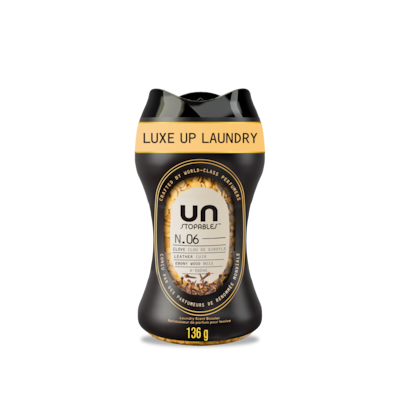 Downy Unstopables Unlimited Collection In-Wash Laundry Scent Booster Beads, No. 136 g, $5.14/100g