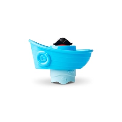 Jouet pour le bain (penguin)