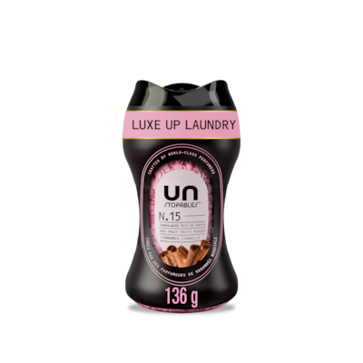 Downy Unstopables Unlimited Collection In-Wash Laundry Scent Booster Beads, No. 136 g, $5.14/100g