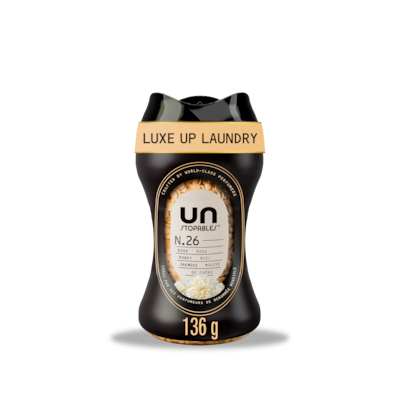Downy Unstopables Unlimited Collection In-Wash Laundry Scent Booster Beads, No. 136 g, $5.14/100g