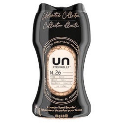 Downy Perles rehausse-parfum pour la lessive Unstopables collection Illimitée, nº 136 g, 5,14 $/100g
