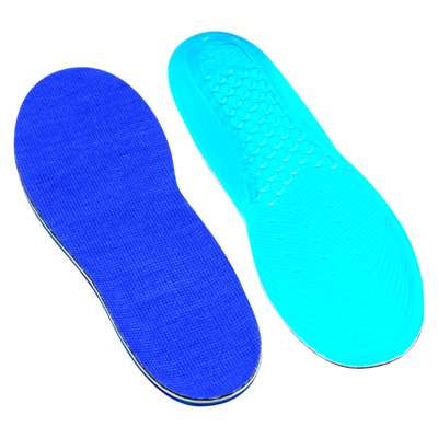 Odor Eater Insoles Maximum Comfort 1 ea, $17.99/1ea
