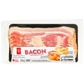 Bacon